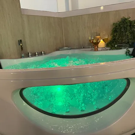 Luxury 