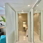 Luxury Bungalow