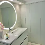 Luxury 