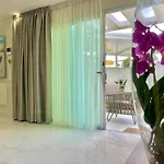 Luxury Bungalow