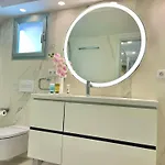 Daire Luxury Bungalow