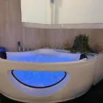 Daire Luxury Bungalow