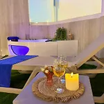 Luxury 