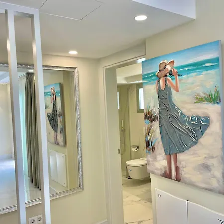 Luxury 